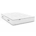 image de matelas scandinave 
