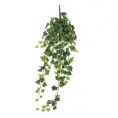 image de plantes artificielles scandinave 