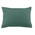image de taie d’oreiller scandinave 