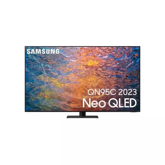 TV QLED SAMSUNG NeoQLED TQ65QN95C 2023