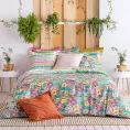 image de housse de couette scandinave 