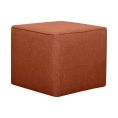 image de poufs scandinave 
