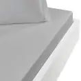 image de drap housse scandinave