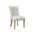 image de chaises scandinaves scandinave 