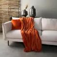 image de plaids scandinave 
