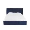 image de lits scandinave