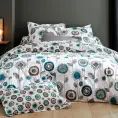 image de housse de couette scandinave