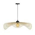 image de suspensions scandinave 