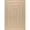 image de tapis scandinave 