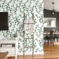 image de papiers peints scandinave 