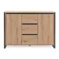 image de buffets scandinave 