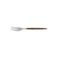 image de couverts scandinave
