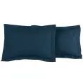 image de taie d’oreiller scandinave