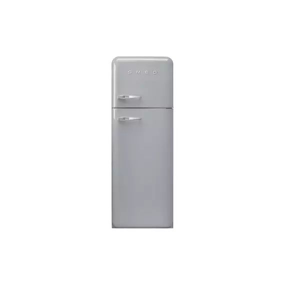 Refrigerateur congelateur en haut Smeg FAB30RSV5