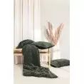 image de plaids scandinave 