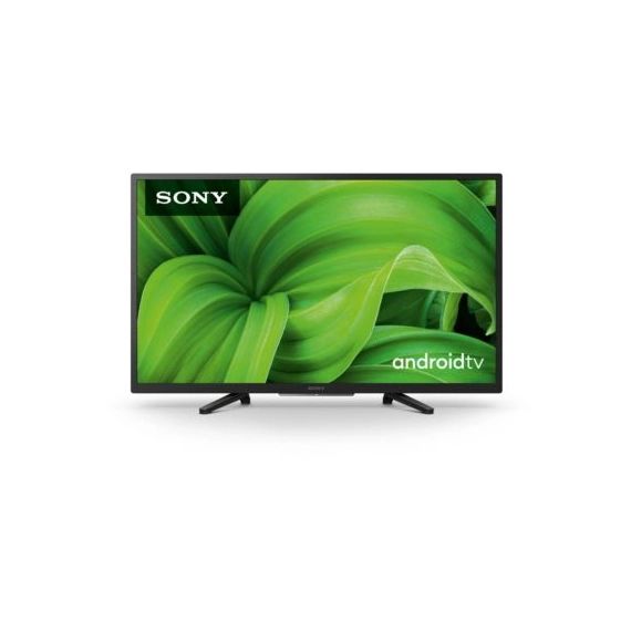 TV LED SONY KD32W800P1