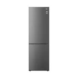 Refrigerateur americain Samsung RS68CG882DS9