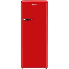 Réfrigérateur 1 porte Amica AR5222R
