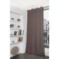 image de rideaux scandinave 