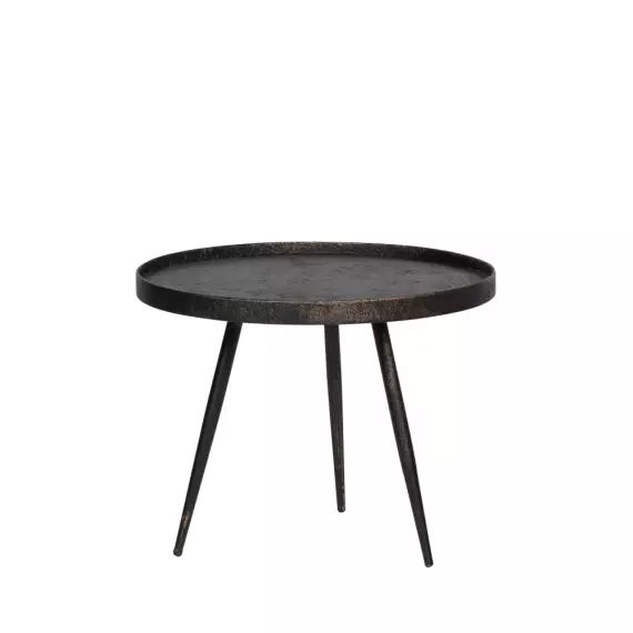 Bounds – Table basse ronde Ø58cm