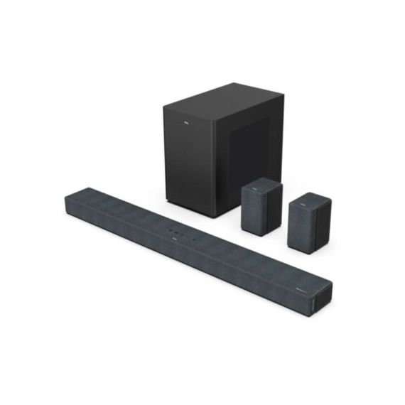 Barre de son TCL X937UE