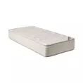 image de matelas scandinave 