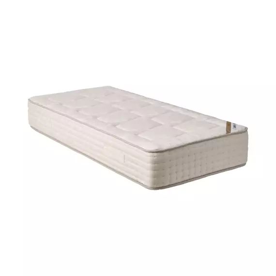 Matelas ressorts ensachés 27 cm Martin DUVIVIER