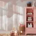image de papiers peints scandinave