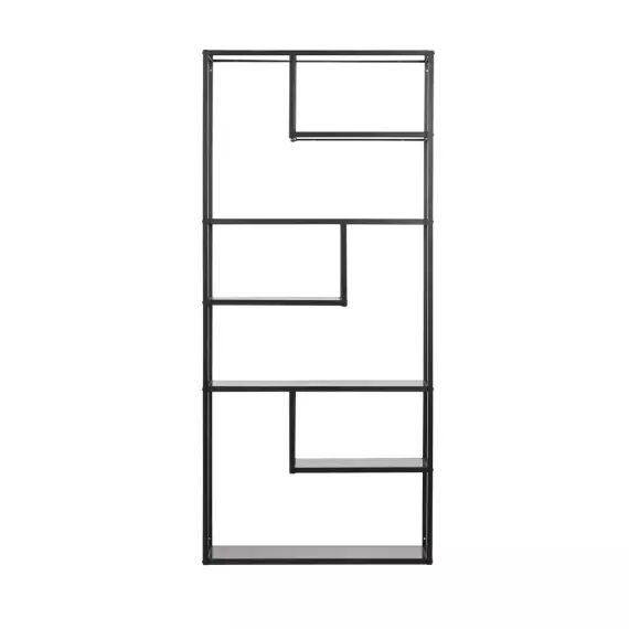 Teun – Étagère en métal
