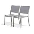 image de chaise de jardin scandinave 