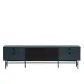 image de meubles tv scandinave 