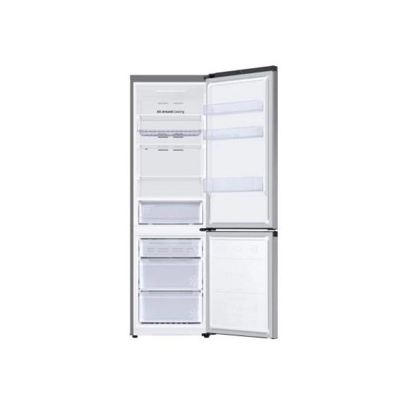Réfrigérateur garanti 5 ans RB3DT602DSA SAMSUNG