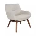 image de fauteuils scandinave 