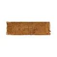 image de housses de coussin scandinave 