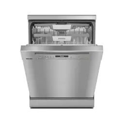 Lave-vaisselle Miele G7210 SC IN