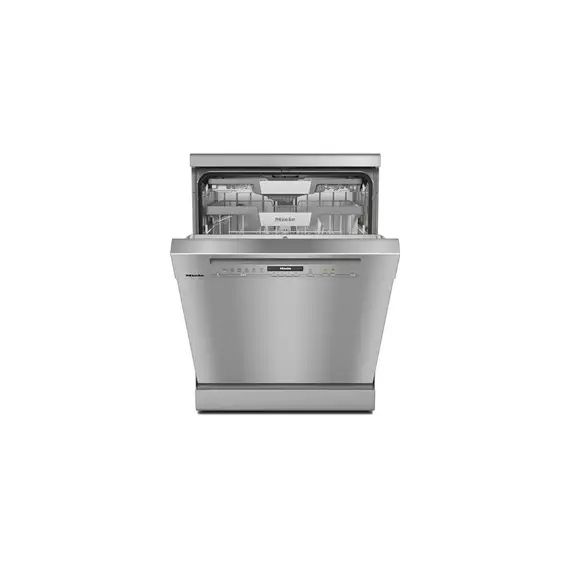 Lave-vaisselle Miele G7210 SC IN