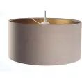 image de suspensions scandinave 