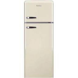 Réfrigérateur 2 portes Amica AR7252C