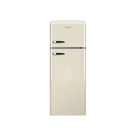 Réfrigérateur 2 portes Amica AR7252C