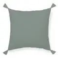 image de coussins scandinave 