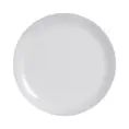 image de assiettes scandinave 