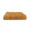 image de plaids scandinave 