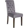 image de chaises scandinaves scandinave