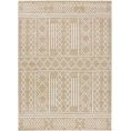 image de tapis scandinave 