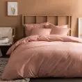 image de parure de lit scandinave