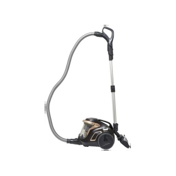 Aspirateur sans sac Hoover H-Power 700 HP720PET