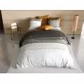 image de housse de couette scandinave 