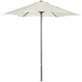 image de parasol scandinave 