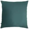 image de taie d’oreiller scandinave 