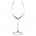 image de verres scandinave 